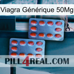 Viagra Générique 50Mg 05